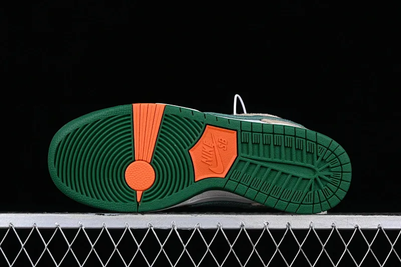 All Categories Nk SB Dunk Series Nk SB Dunk Low Low-top sneakers Cost-effective version Jarritos
